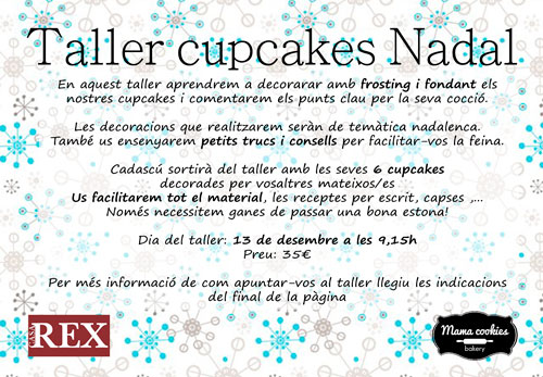 taller-cupcakes-nadal